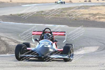 media/Nov-17-2024-CalClub SCCA (Sun) [[5252d9c58e]]/Group 2/Race (Off Ramp)/